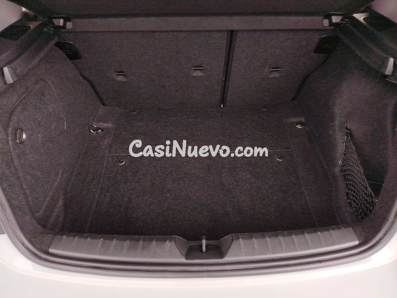 BMW Serie 1 118 d - foto 10