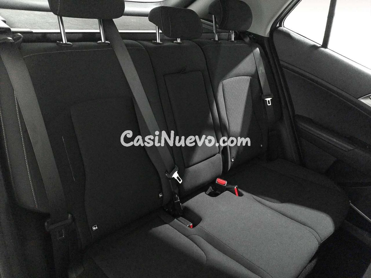 Kia Sportage Business - foto 10