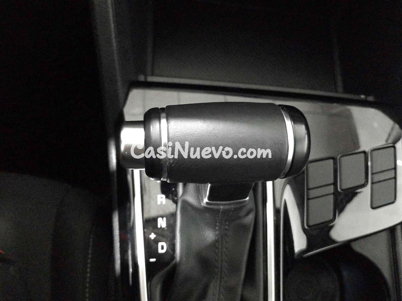 Kia Sportage Business - foto 13