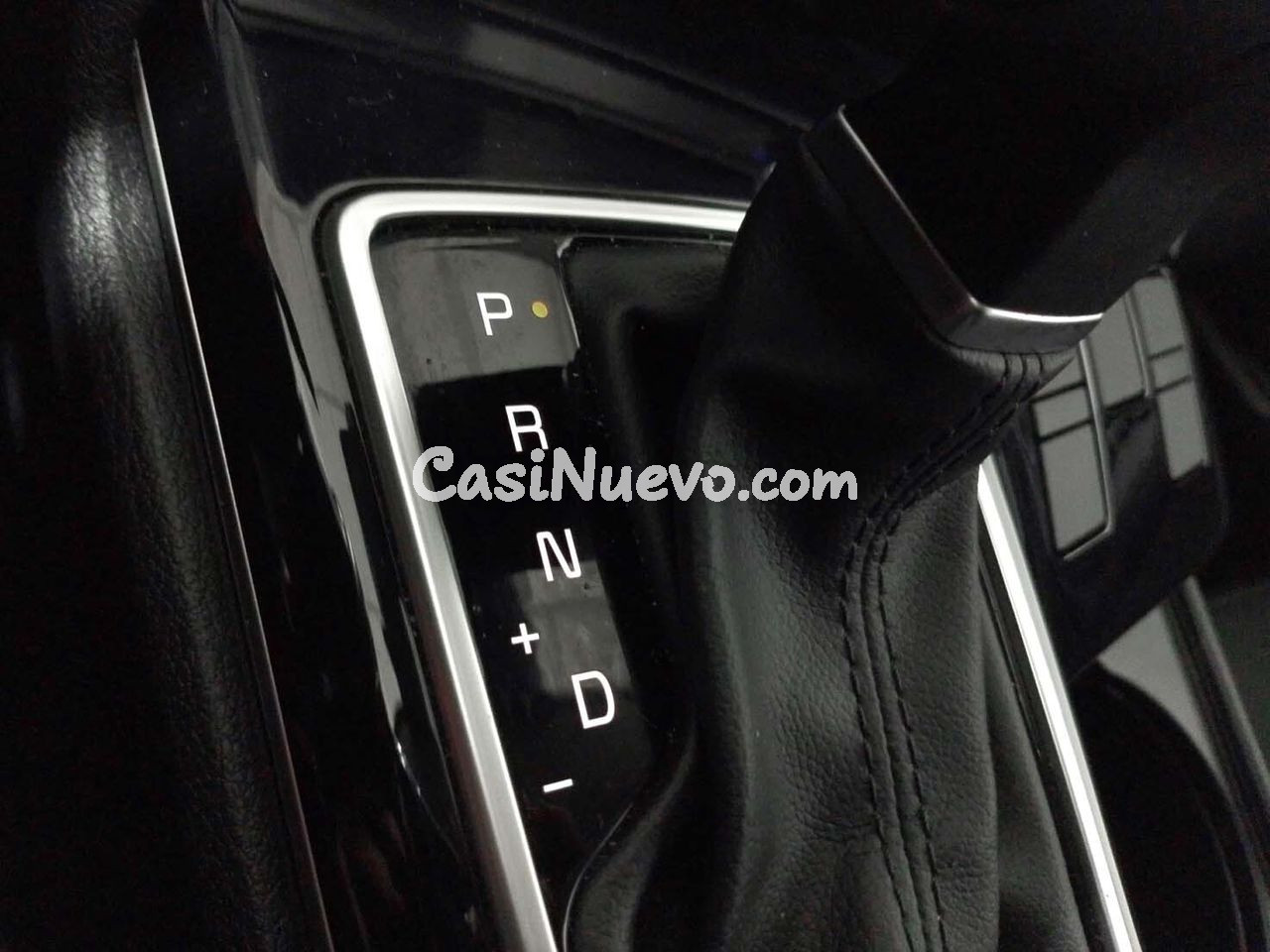 Kia Sportage Business - foto 14