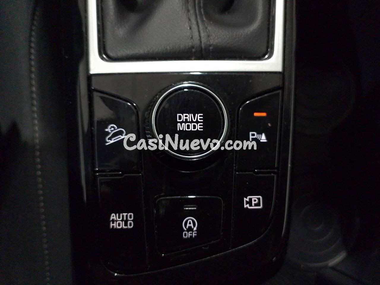 Kia Sportage Business - foto 15