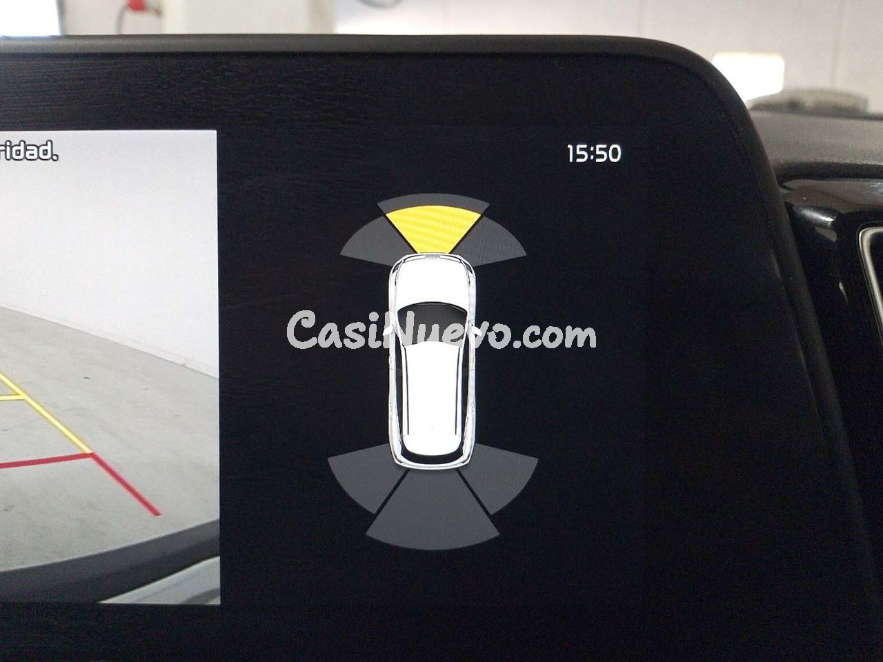 Kia Sportage Business - foto 19