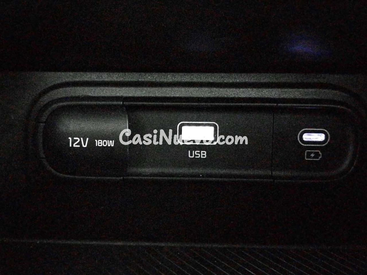 Kia Sportage Business - foto 22