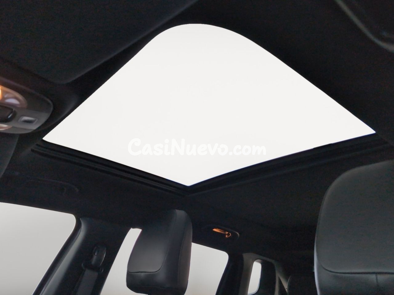 Jeep Compass S Plug-In Hybrid 4WD - foto 11