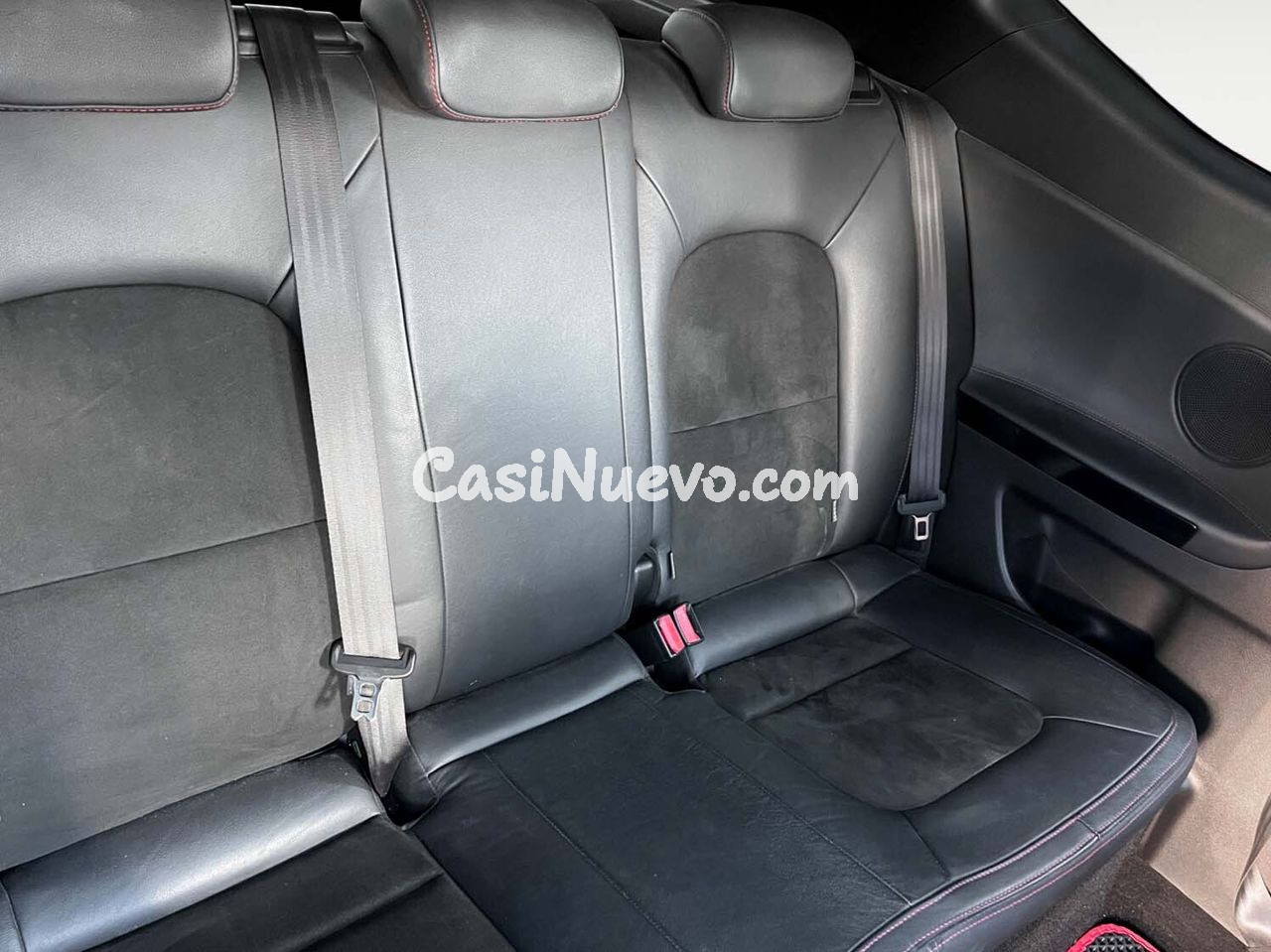 Kia Ceed GT - foto 10