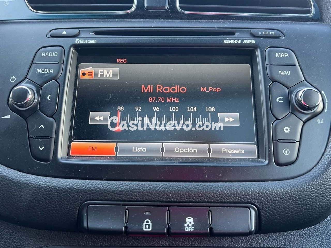 Kia Ceed GT - foto 18