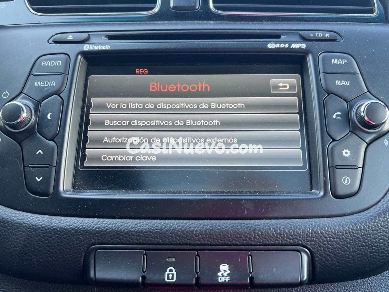 Kia Ceed GT - foto 19