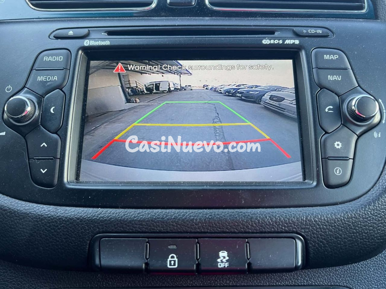 Kia Ceed GT - foto 20