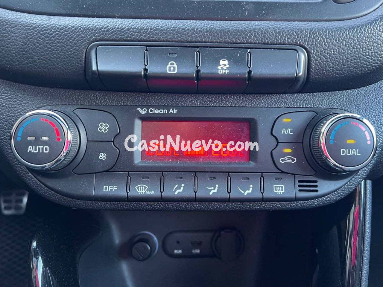 Kia Ceed GT - foto 21