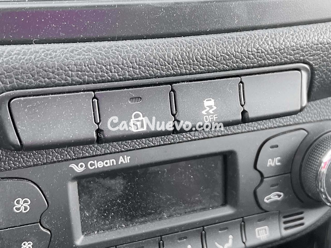 Kia Ceed GT - foto 23