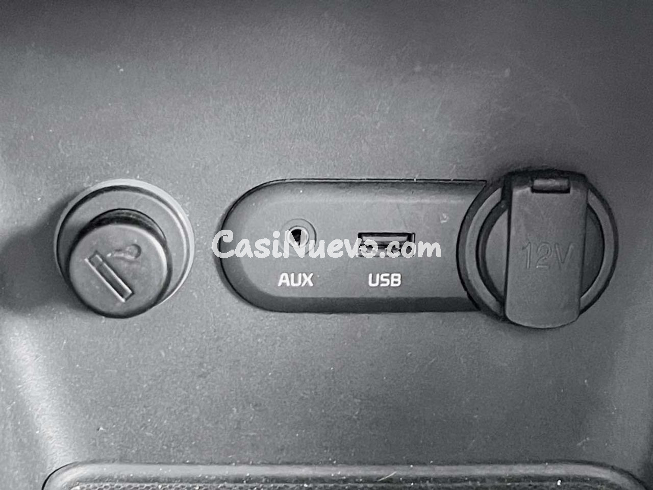 Kia Ceed GT - foto 24