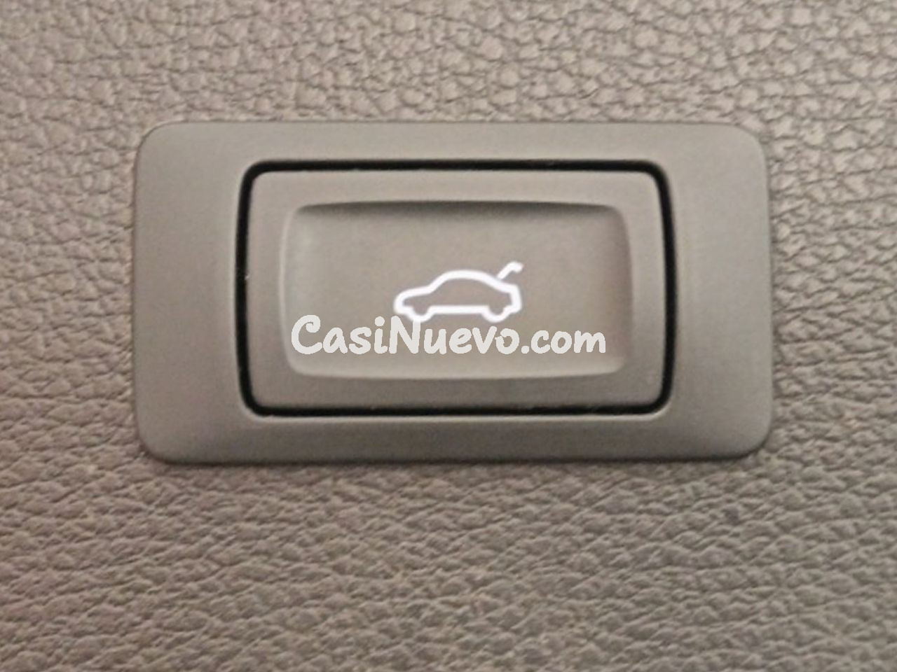 Audi Q5 Advanced - foto 22