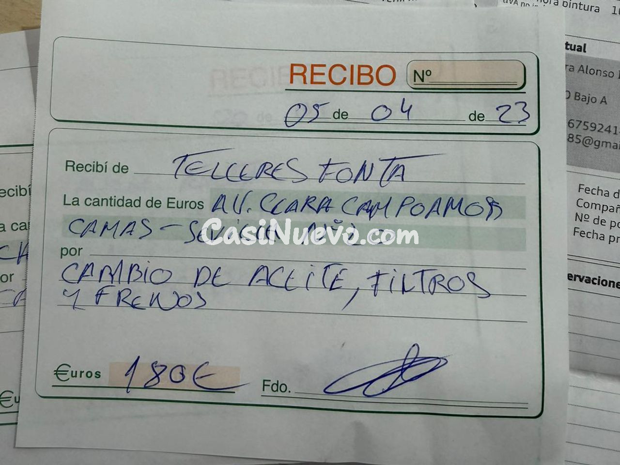 Audi A1 Attraction - foto 21