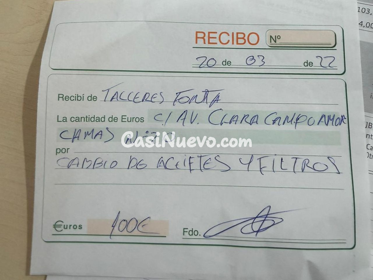 Audi A1 Attraction - foto 22