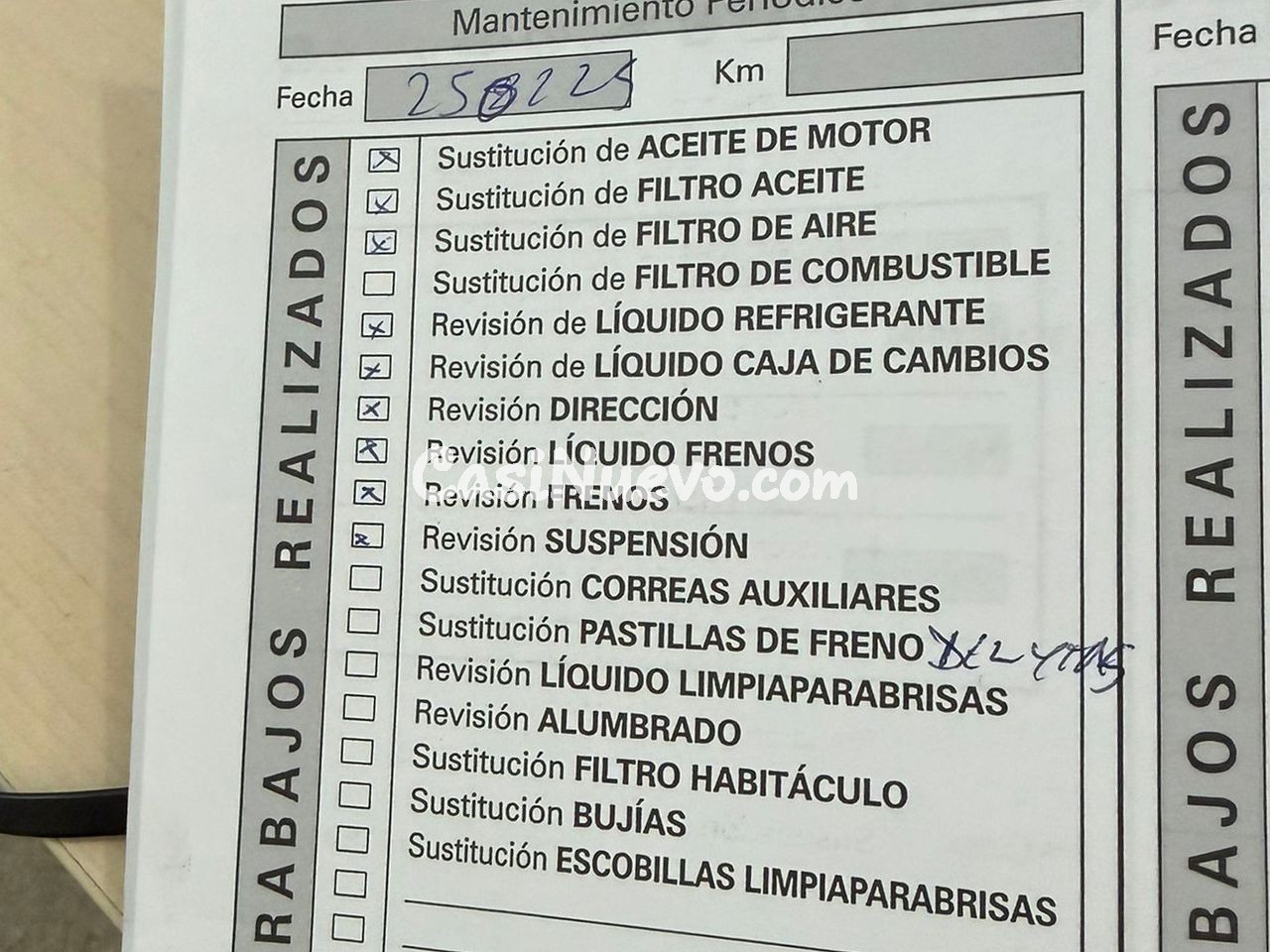 Audi A1 Attraction - foto 24