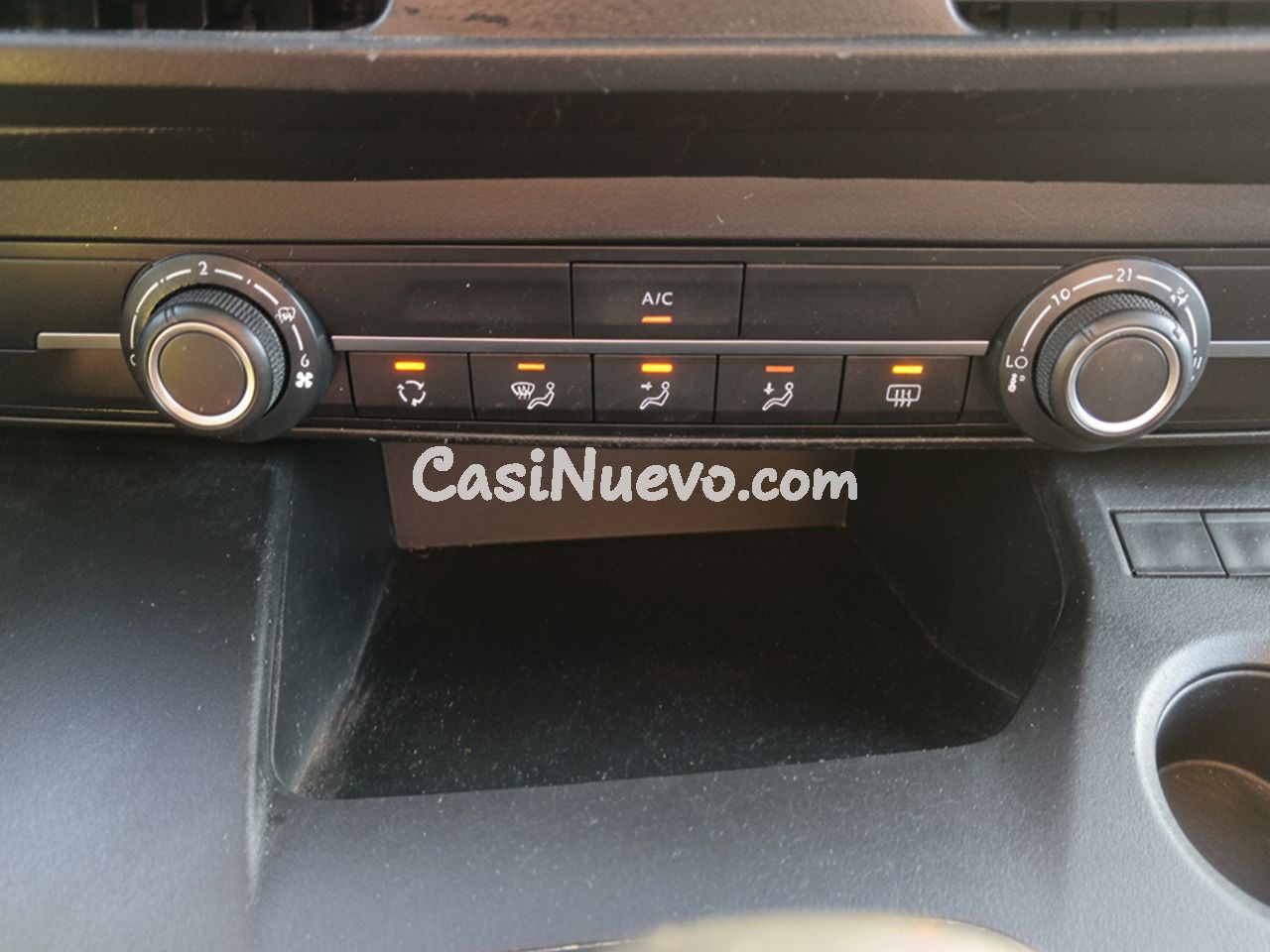 Peugeot Rifter Active - foto 18