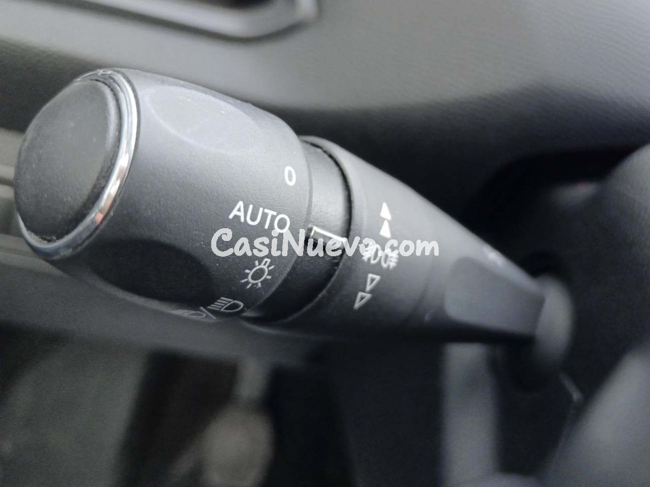 Peugeot 308 Allure - foto 21