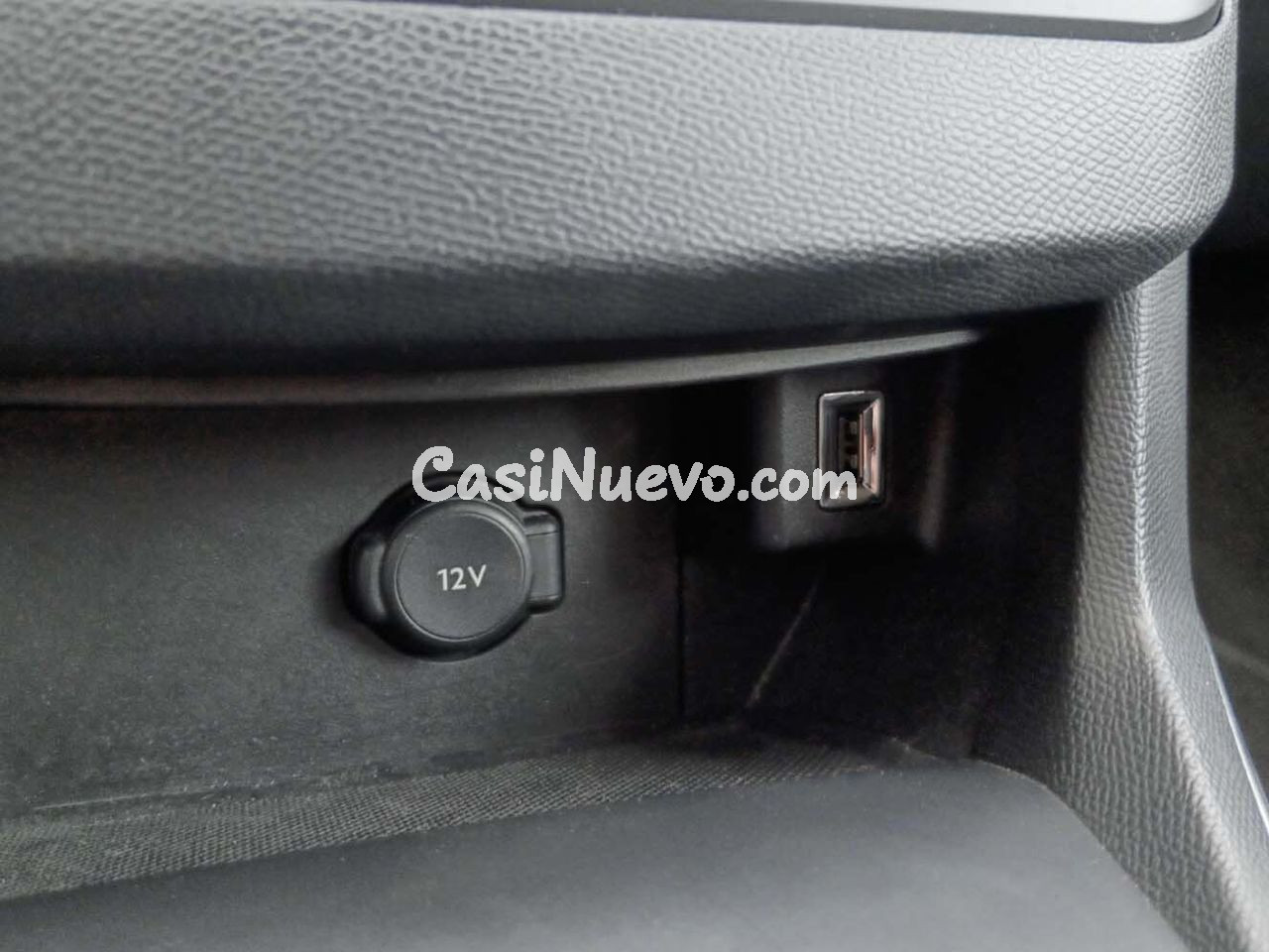 Peugeot 308 Allure - foto 22