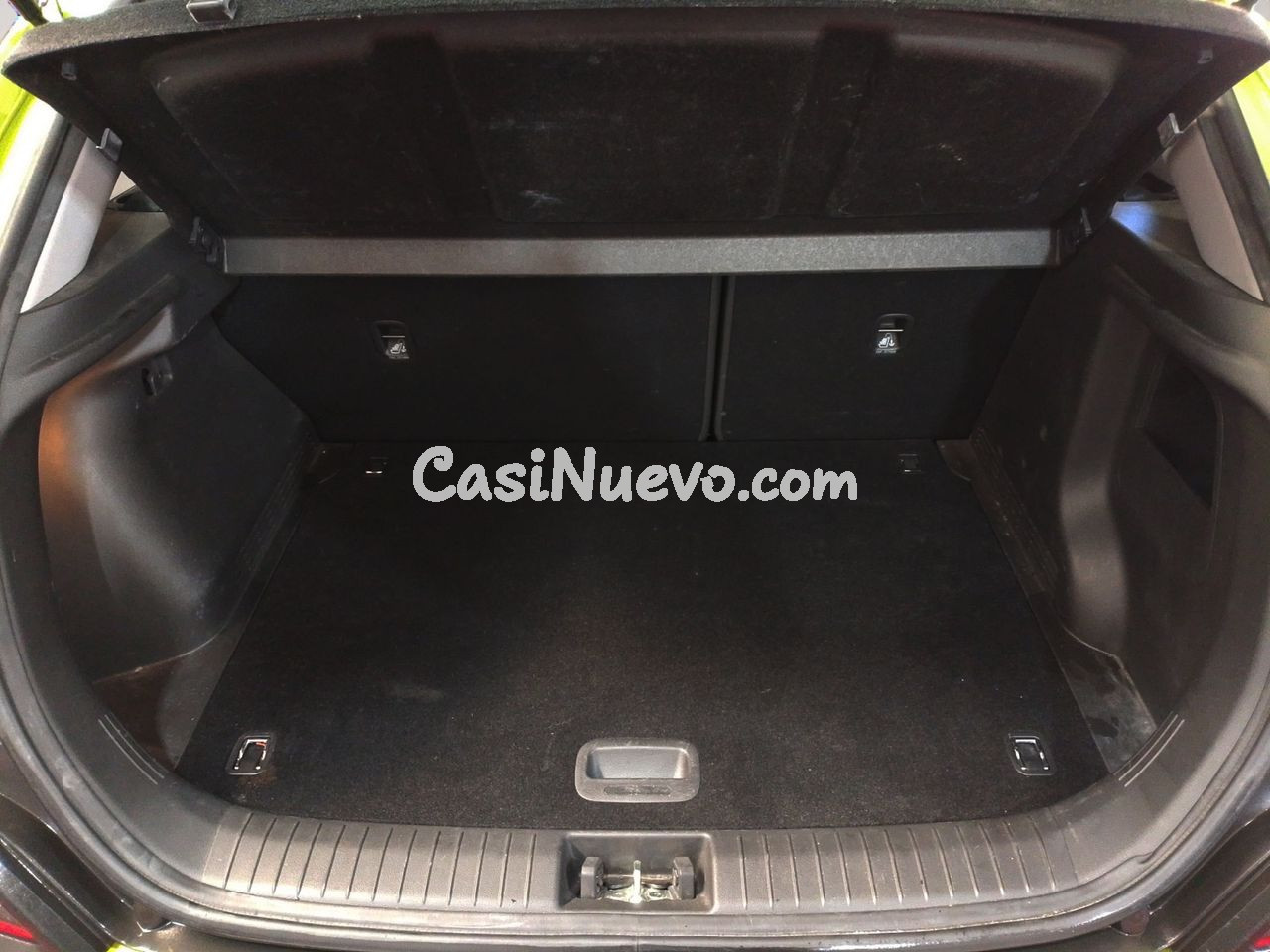 Hyundai Kona Klass 2WD - foto 12