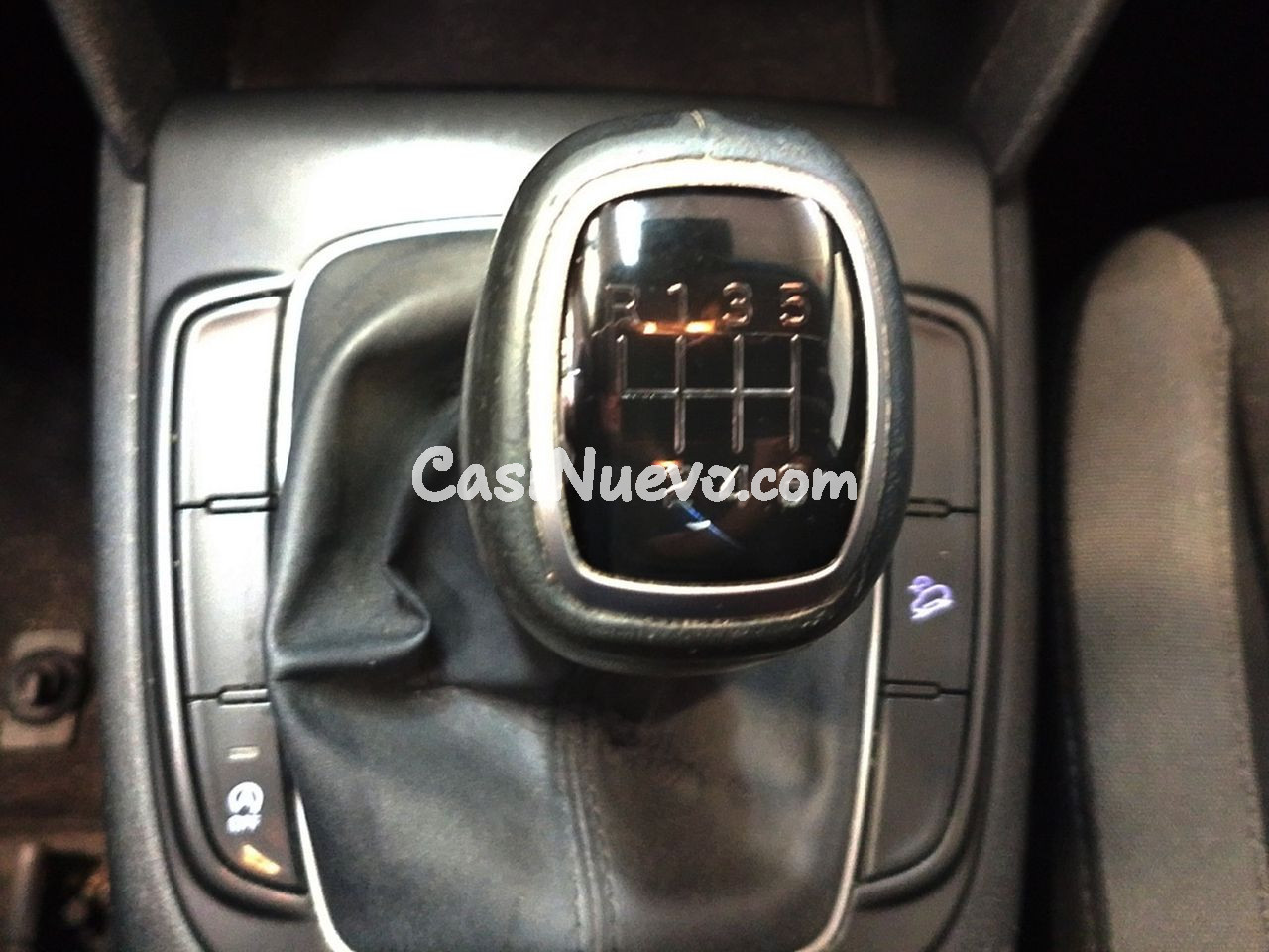 Hyundai Kona Klass 2WD - foto 13