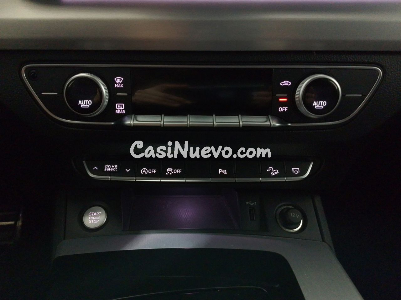 Audi Q5 Black line - foto 19