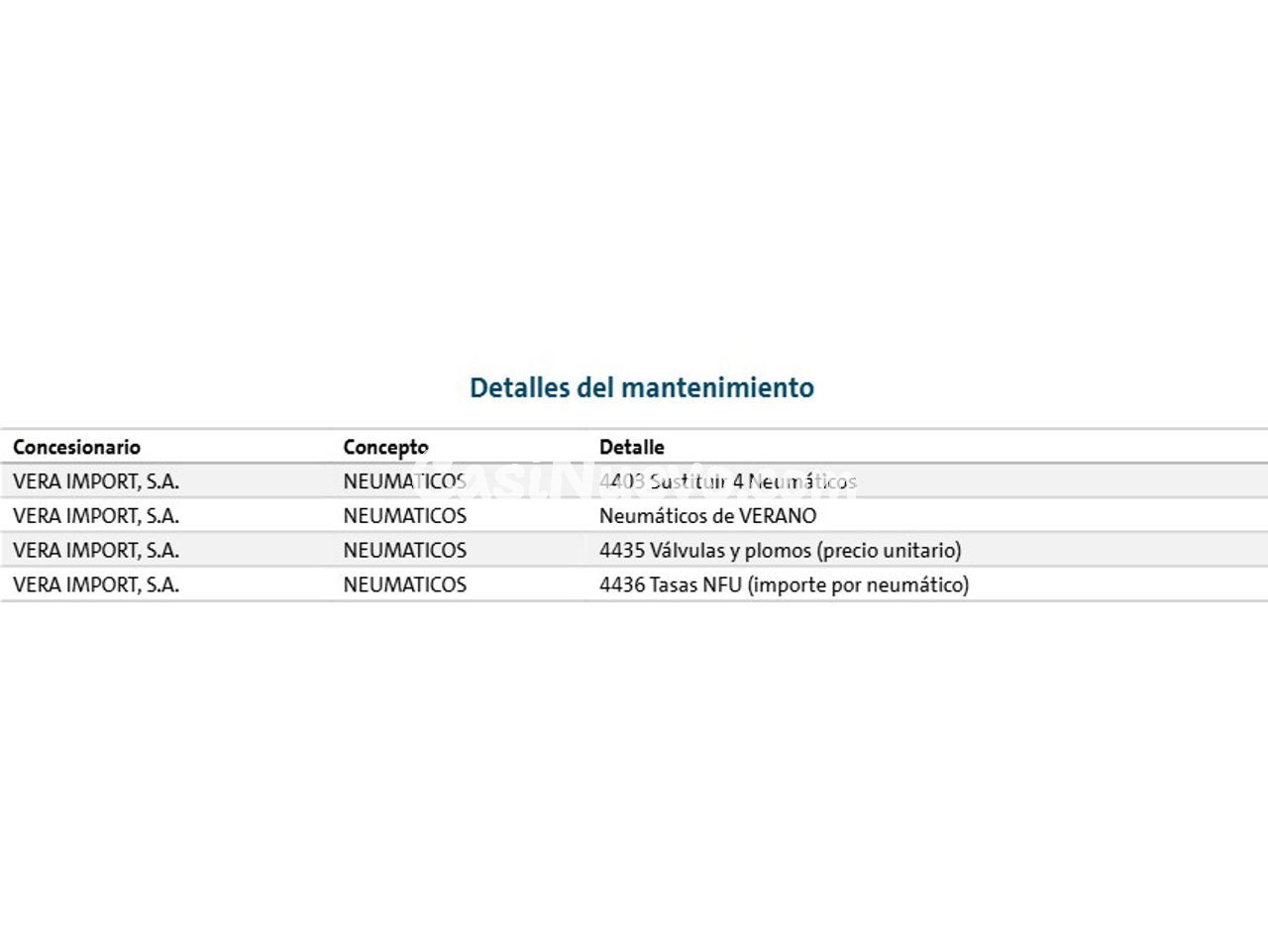 Audi Q5 Black line - foto 24