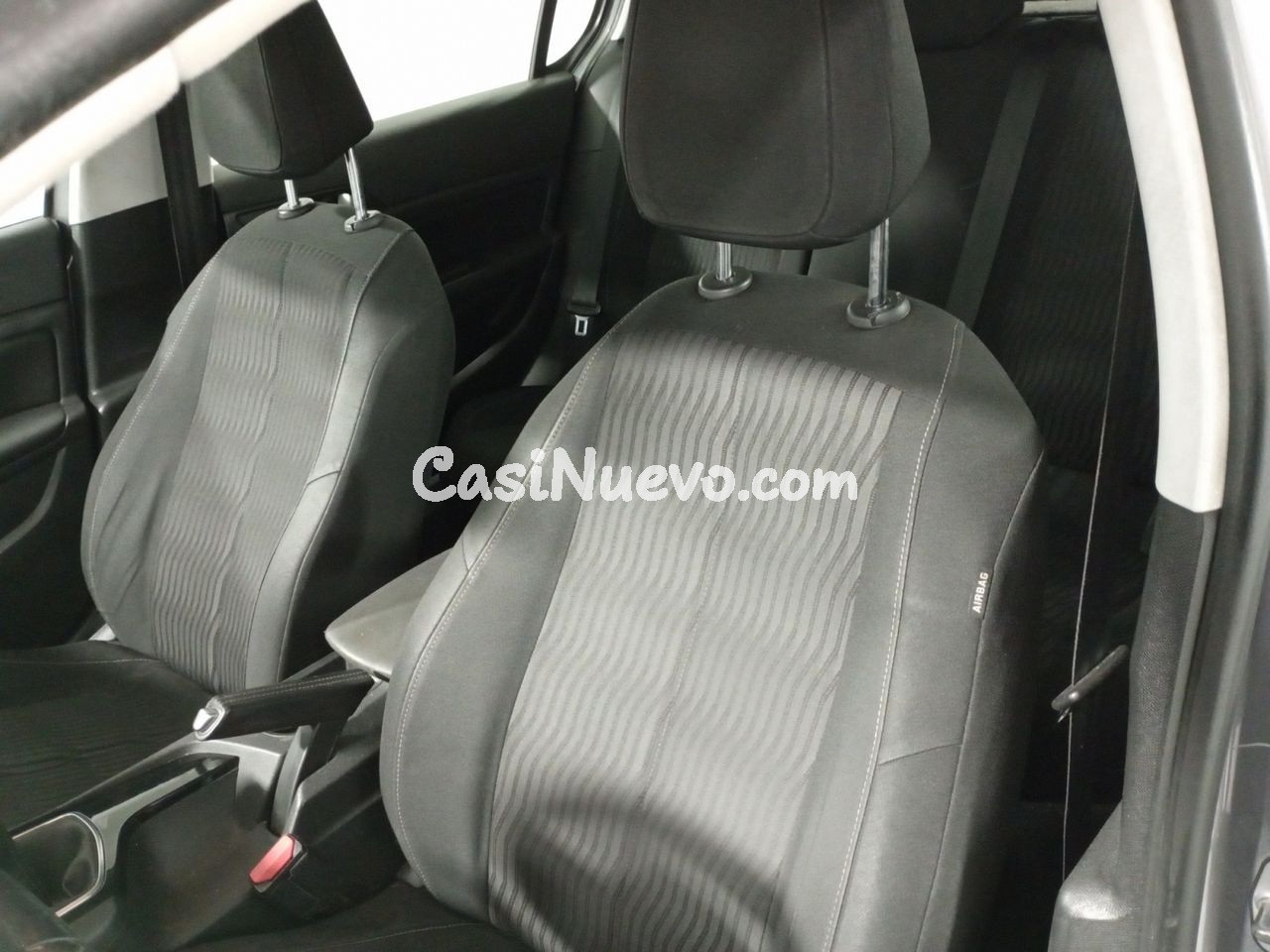 Peugeot 308 Active - foto 19