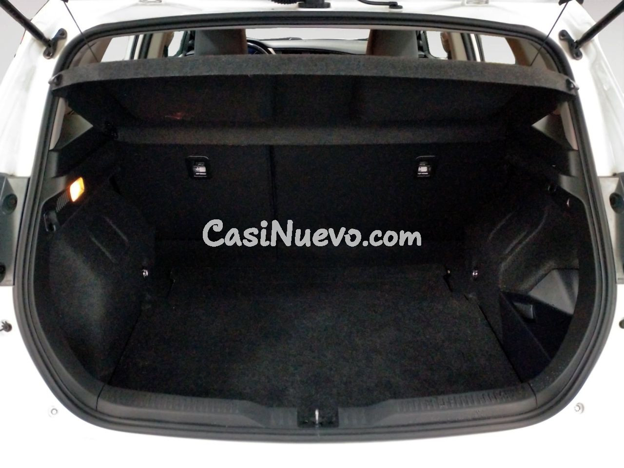 Toyota Auris Hybrid Active Business Plus - foto 12