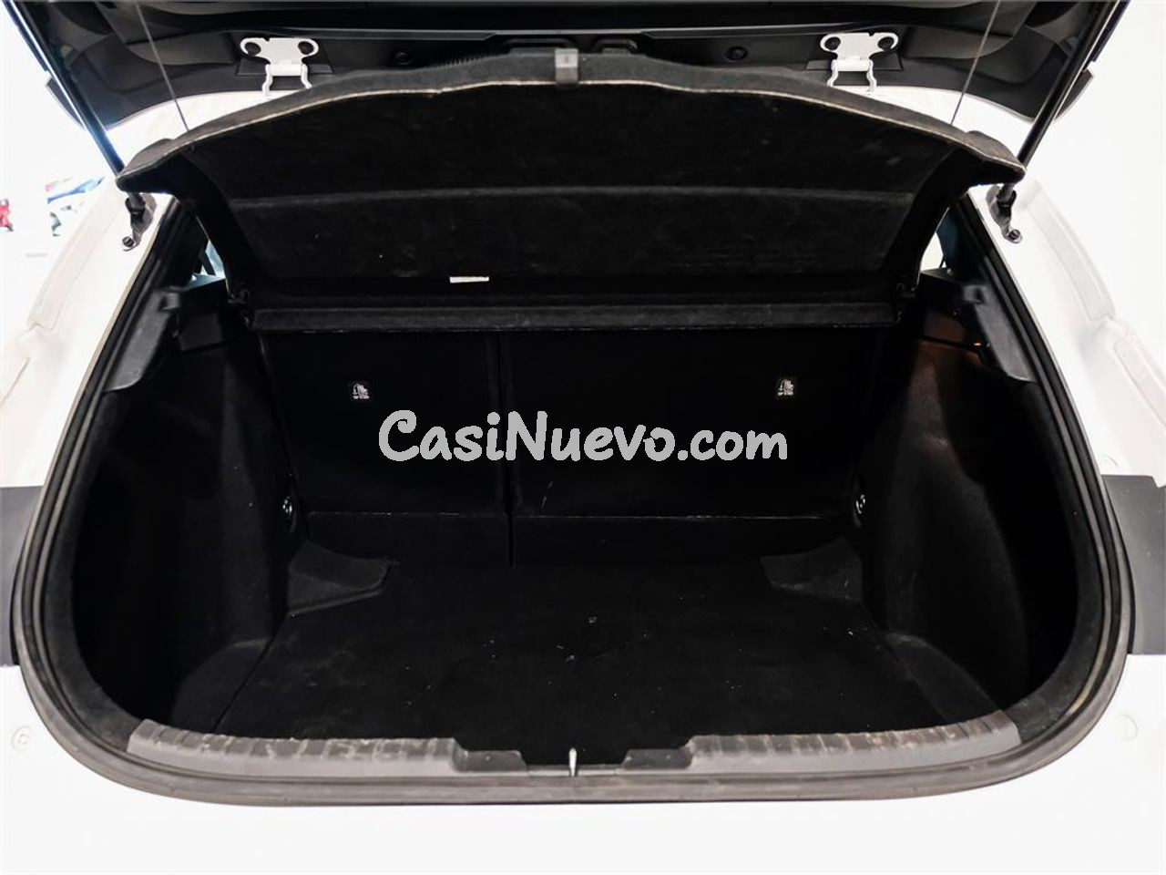 Toyota Corolla 5P Active Tech 125H e-CVT - foto 10