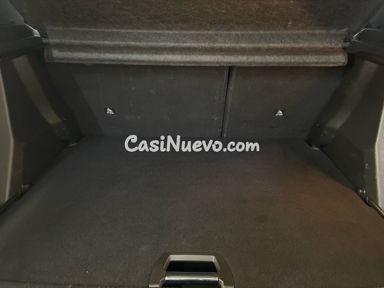 Peugeot 2008 Puretech 100 S&S BVM6 Allure Pack - foto 6