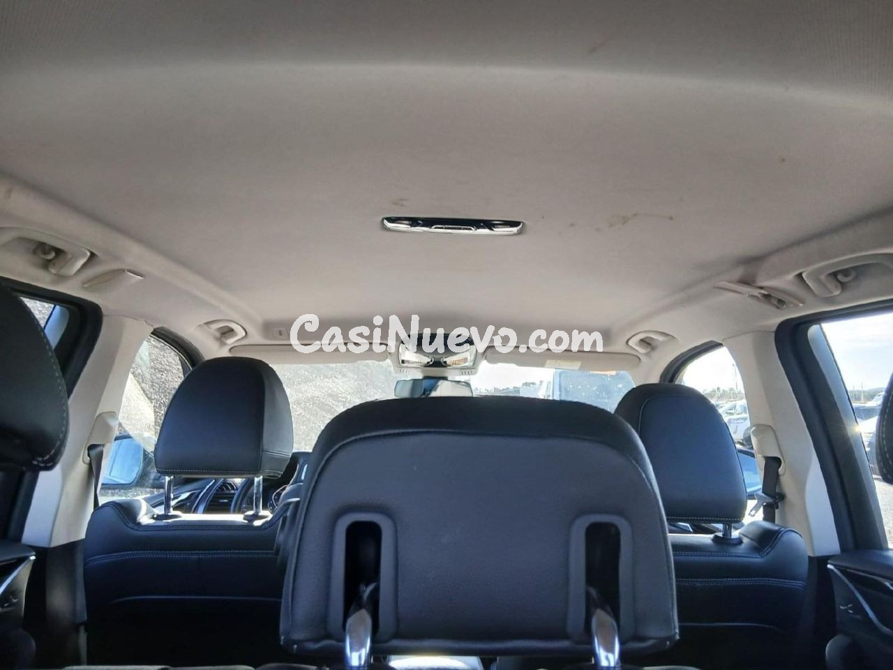 BMW X3 xDrive20d xLine - foto 10