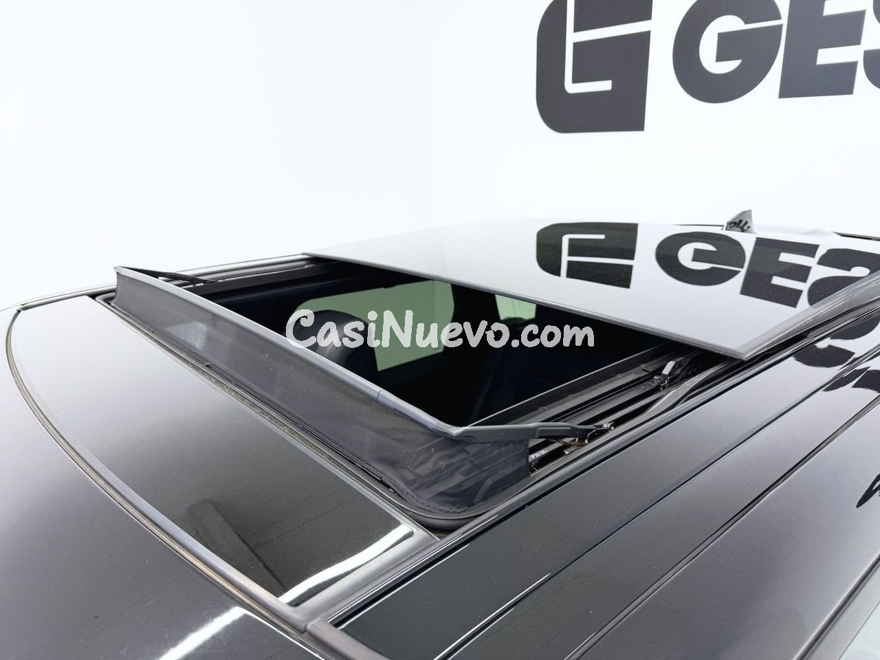 Land-Rover Range Rover Sport 3.0D I6 220kW MHEV AWD HSE Dyna - foto 4