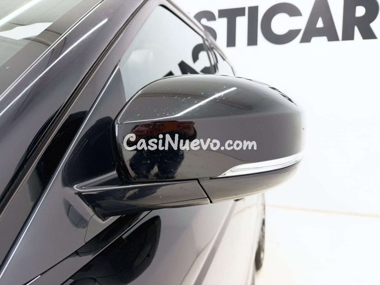 Land-Rover Range Rover Sport 3.0D I6 220kW MHEV AWD HSE Dyna - foto 17