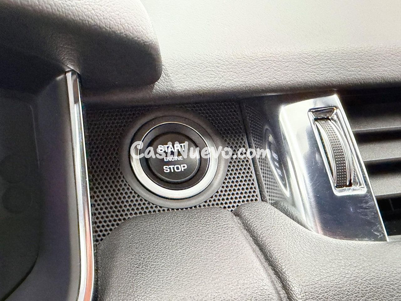 Land-Rover Range Rover Sport 3.0D I6 220kW MHEV AWD HSE Dyna - foto 35