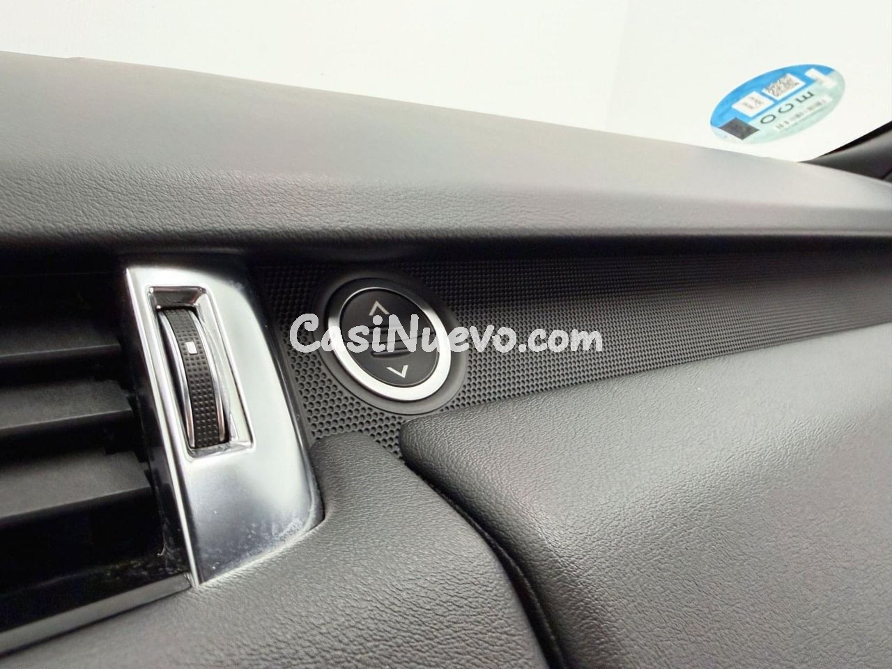 Land-Rover Range Rover Sport 3.0D I6 220kW MHEV AWD HSE Dyna - foto 38