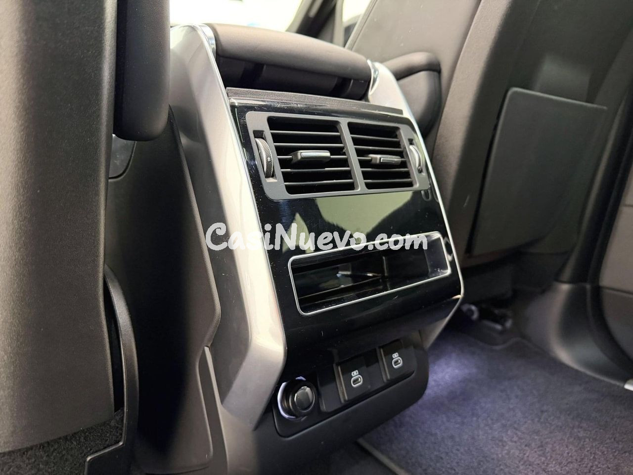 Land-Rover Range Rover Sport 3.0D I6 220kW MHEV AWD HSE Dyna - foto 43