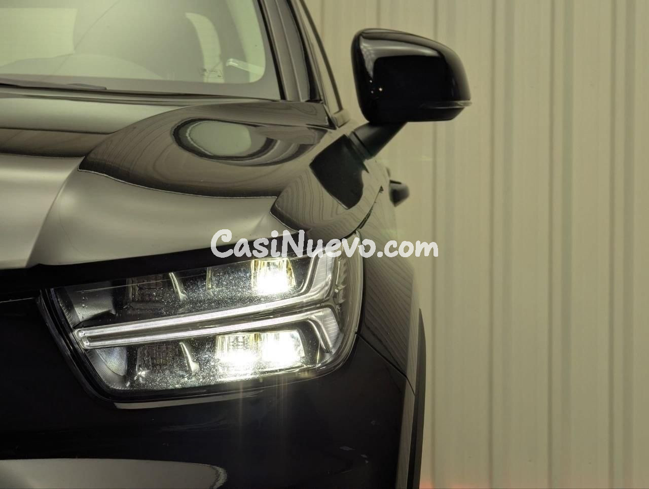 Volvo XC40 2.0 D3 Momentum - foto 14