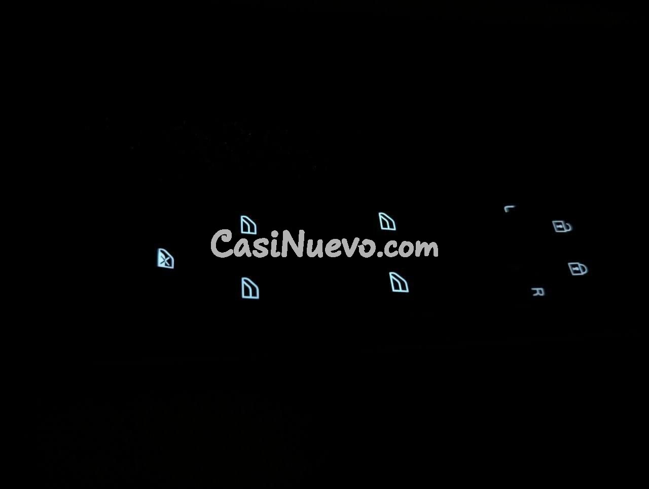 Volvo XC40 2.0 D3 Momentum - foto 42