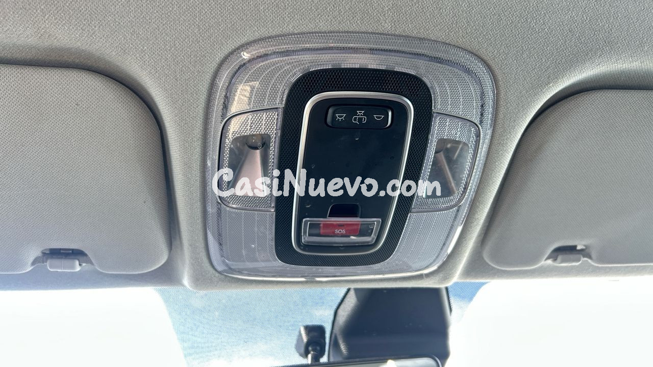 Hyundai i20 1.0 TGDI 74KW KLASS 100 5P - foto 15