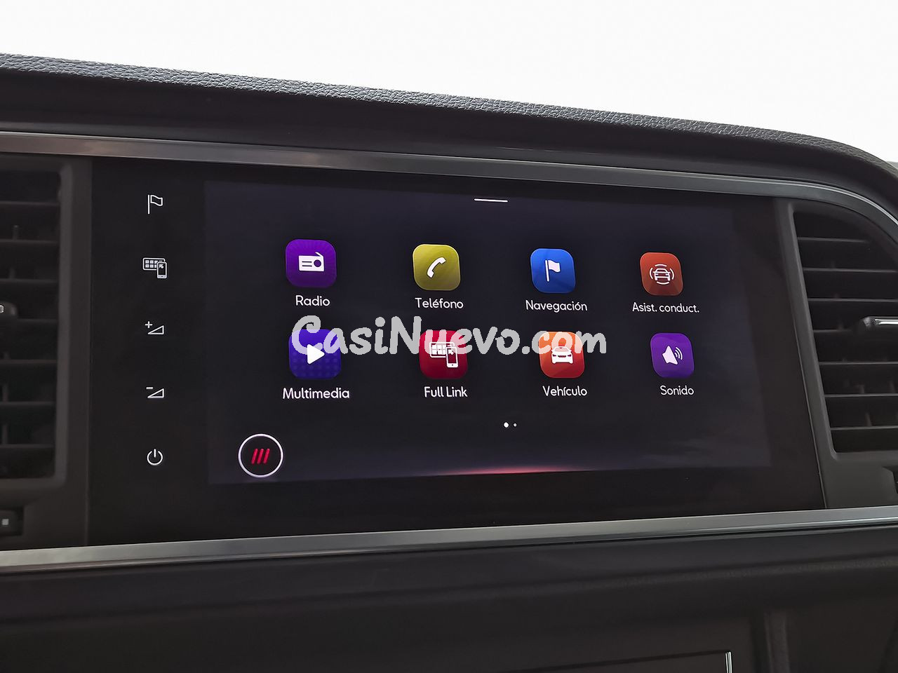 Seat Ateca 2.0 TDI 85kW (115CV) S&S Style Go - foto 20