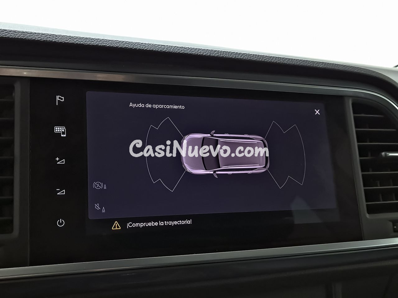 Seat Ateca 2.0 TDI 85kW (115CV) S&S Style Go - foto 28