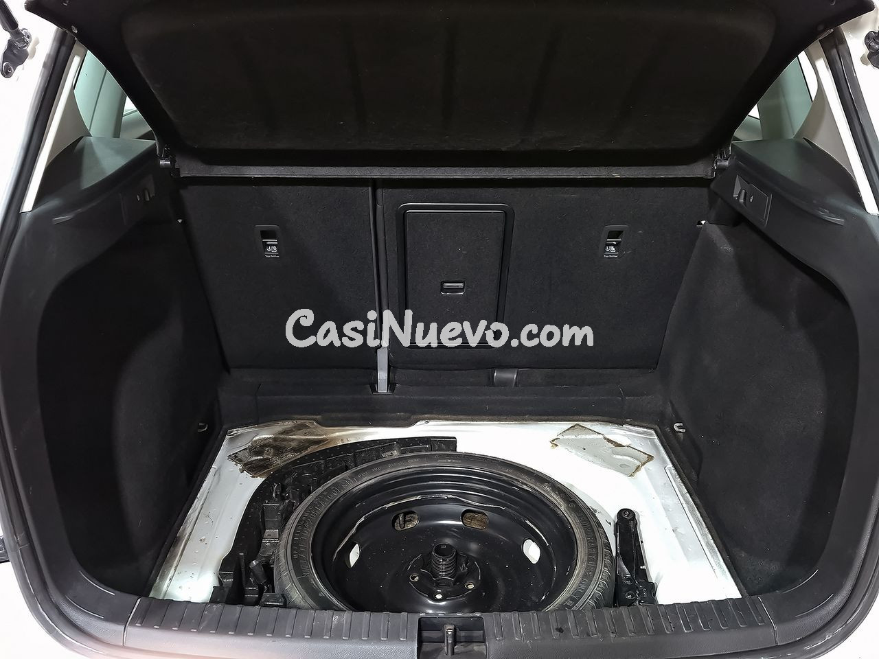 Seat Ateca 2.0 TDI 85kW (115CV) S&S Style Go - foto 38