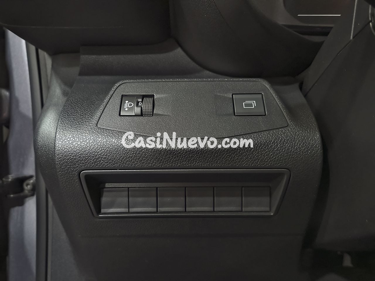 Citroën Berlingo Talla M BlueHDi 100 S&S PLUS - foto 12