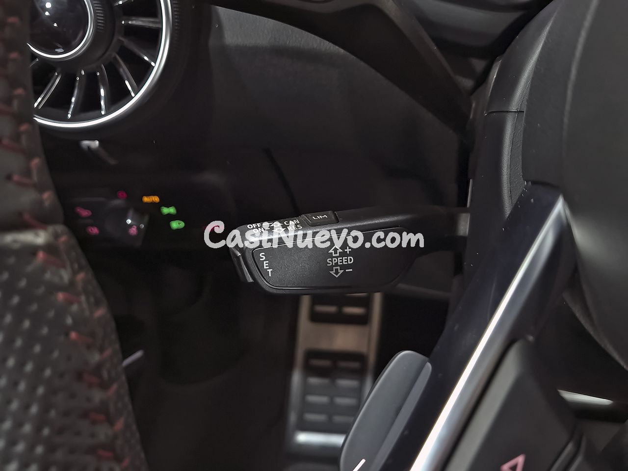 Audi TT 45 TFSI 180kW quatt. S tron B.Line Coupé - foto 17