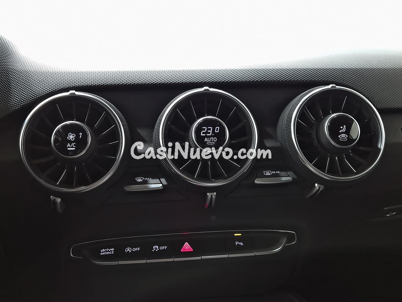 Audi TT 45 TFSI 180kW quatt. S tron B.Line Coupé - foto 25