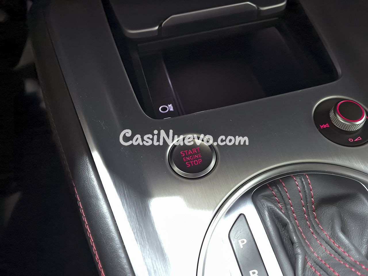 Audi TT 45 TFSI 180kW quatt. S tron B.Line Coupé - foto 27