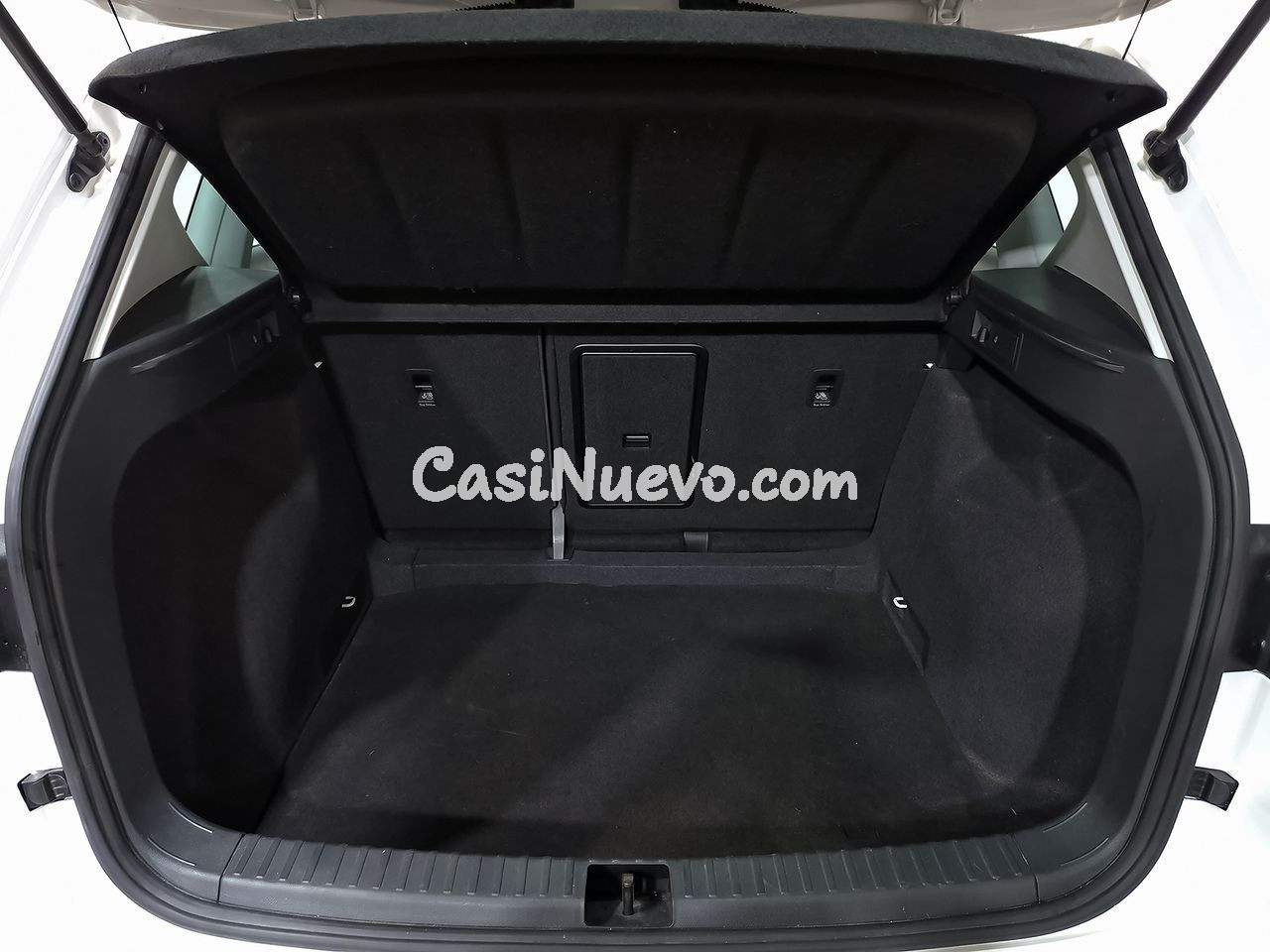 Seat Ateca 2.0 TDI 85kW (115CV) S&S Style Go M - foto 9