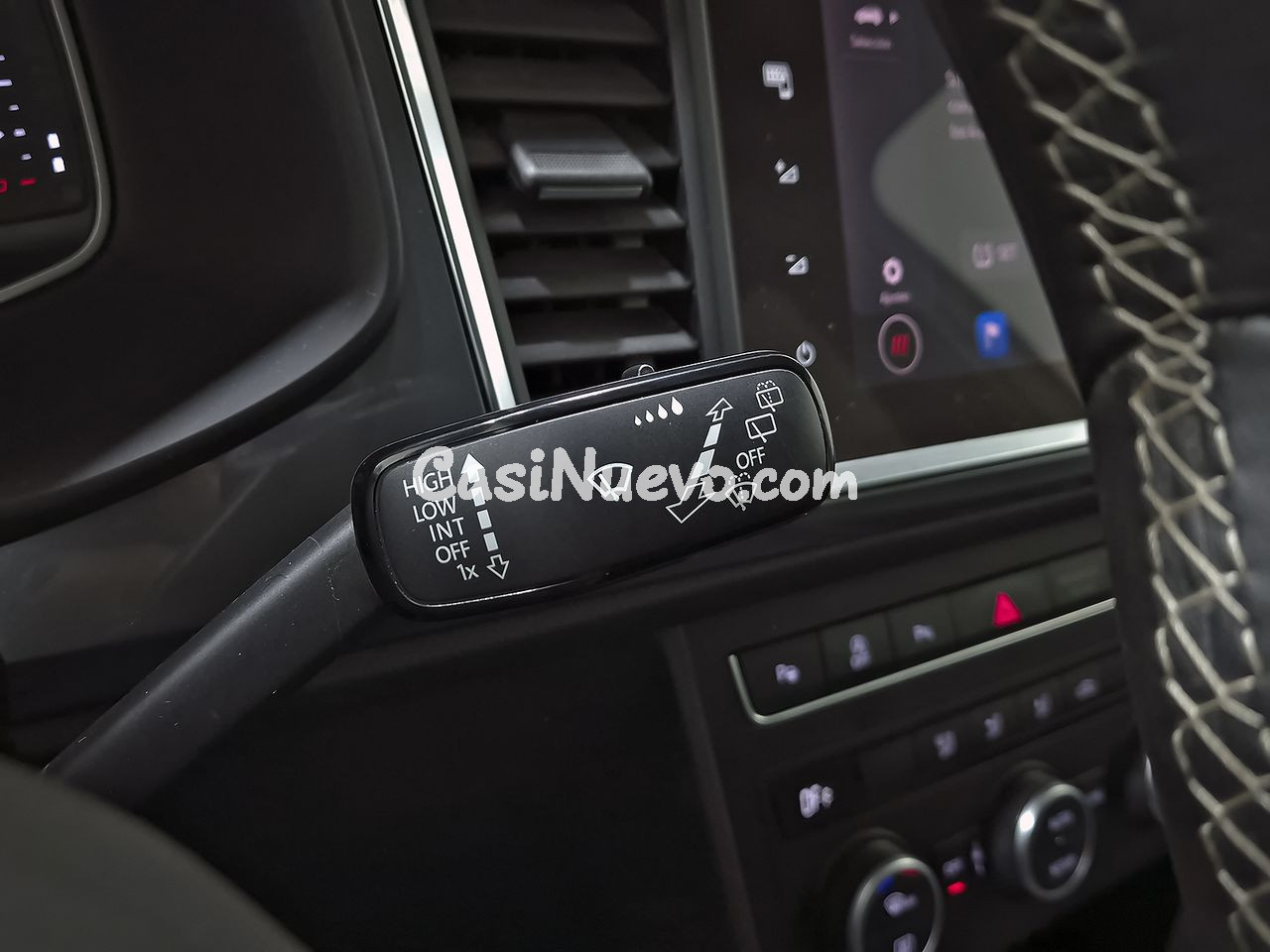 Seat Ateca 2.0 TDI 85kW (115CV) S&S Style Go M - foto 15