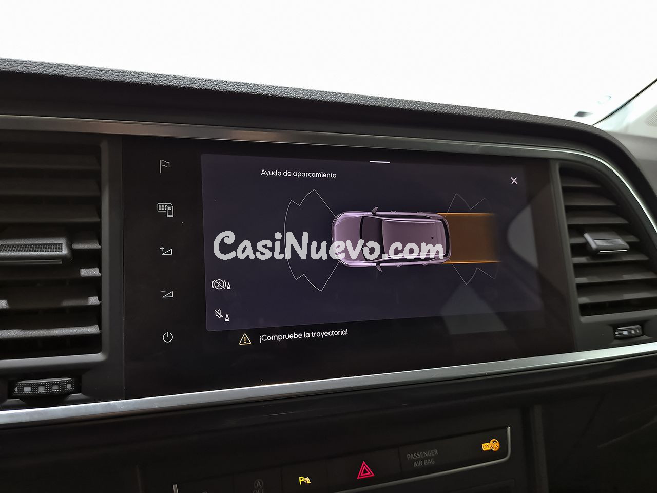 Seat Ateca 2.0 TDI 85kW (115CV) S&S Style Go M - foto 26