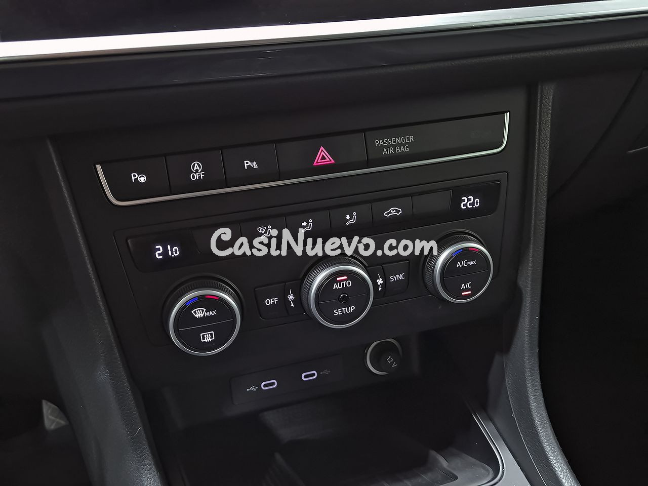 Seat Ateca 2.0 TDI 85kW (115CV) S&S Style Go M - foto 27